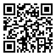 read修复工具下载WiFi破解新手攻略完美版永久vip