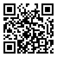 googledocs下载