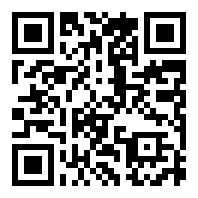 xmind破解版NFC破解