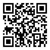 九重试炼免广告安卓破解6G版