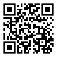 read修复工具下载WiFi破解新手攻略完美版高清版