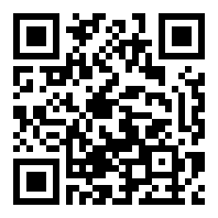 cc漫画网app2022免费版