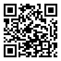 kernel32.dll支持中文版