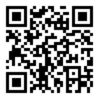 kernel32.dll全免版