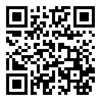 kernel32.dll专业版