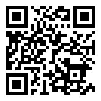jboss下载图文攻略