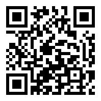 cc漫画网appB站版