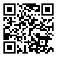 jboss下载应用汇版