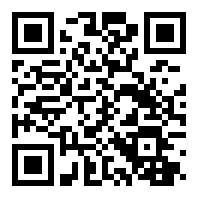 read修复工具下载WiFi破解新手攻略完美版Web3版