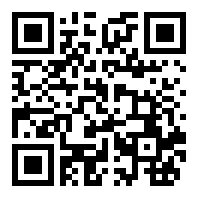 kernel32.dll终极版