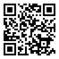 cc漫画网app提米版