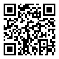 cc漫画网app工具版