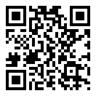 jboss下载app