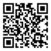kernel32.dll无限钻石版