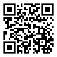 cc漫画网app解锁VIP版