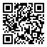 ktv点歌软件app