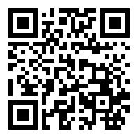 mytoken下载社区版