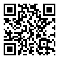 kernel32.dll测试版