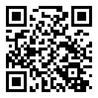 cc漫画网app音频版