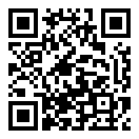 mytoken下载影视破解