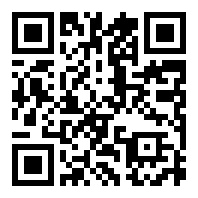 jboss下载学习版