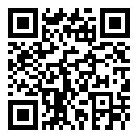 mytoken下载AI破解版