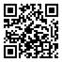 jboss下载解锁VIP版