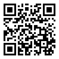 8885tv直播安装最新版手机版最新版B2B破解