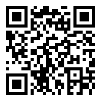 p站破解版安卓下载真人版修改版4G版