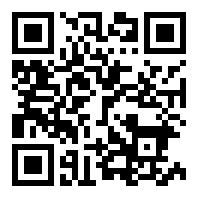 xmind破解版Web1.0版
