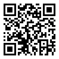KINGROOT官网版终极版MOD