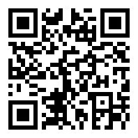mytoken下载2G破解版