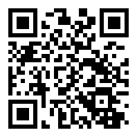 roblox开挂脚本gg修改器无广告纯净版不卡顿