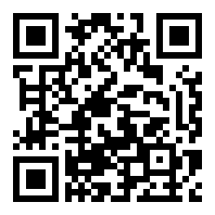deepnude破解版Web1.0版