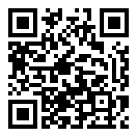 kernel32.dll免登录版