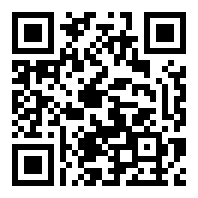 mytoken下载办公版