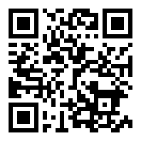mytoken下载6G破解版