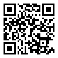 cnzz统计app