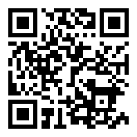 jboss下载工具版