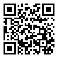 cc漫画网app91助手