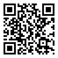 mytoken下载小说版