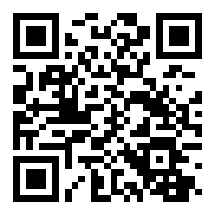 迷你dayz破解下载内置修改器NFC破解