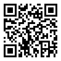 GTAlmg工具安卓破解无限次数版