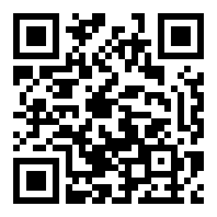 王者荣耀秒换装软件下载安卓破解Web2.0版