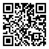 mytoken下载无删减