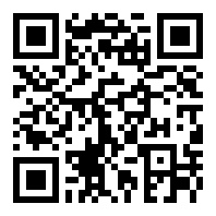 xmind破解版steam移植