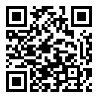 mytoken下载奇洛李维