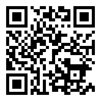 王国纪元(免费版)([Installer]安卓破解无限资源版