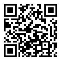 cs1.6仿csgo模组免费高清影视
