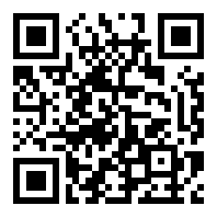 老子搜书app